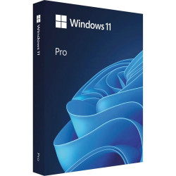 Microsoft Win Pro N FPP 11...