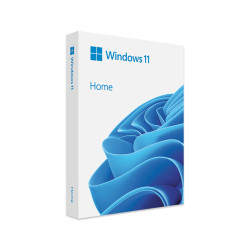 Microsoft WIN HOME N FPP 11...