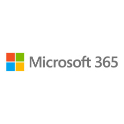 Microsoft M365 Family |...