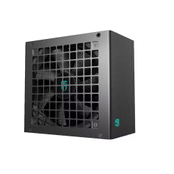 Deepcool 80 PLUS Standard...
