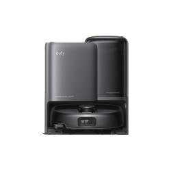 Anker Eufy Robot Vacuum...