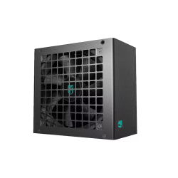 Deepcool 80 PLUS Standard...