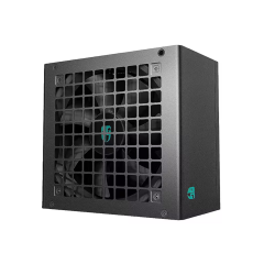 Deepcool 80 PLUS Standard...