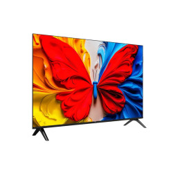 TCL QLED TV | 32S5K | 32 |...