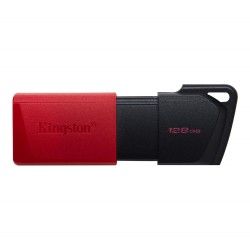 Kingston Exodia 128GB USB...