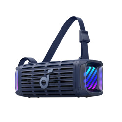 Anker Soundcore Speaker |...
