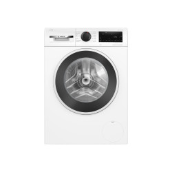 Bosch Washing Machine |...