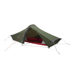 Robens Tent | Starlight 1...