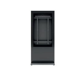 EDBAK Floor stand |...