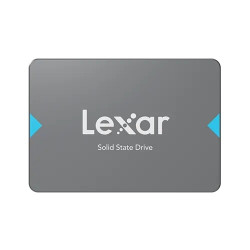 Lexar SSD | NQ100 | 2000 GB...