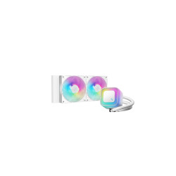 Deepcool CPU Liquid Cooler...