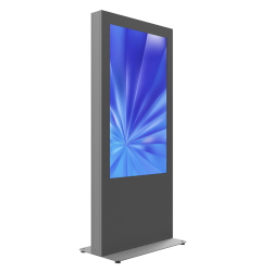 EDBAK Floor stand |...