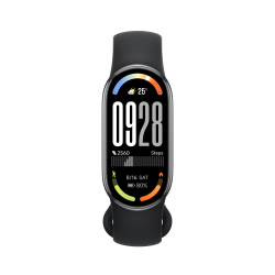 Xiaomi Smart Band 10 |...