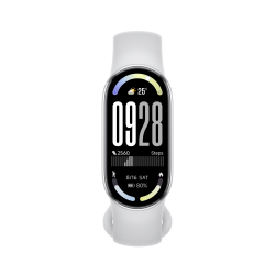 Xiaomi Smart Band 10 |...