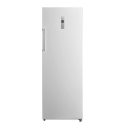 Midea Freezer |...