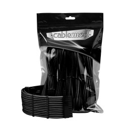 CableMod PRO ModMesh Cable...