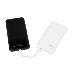 iBox IPB10 power bank...