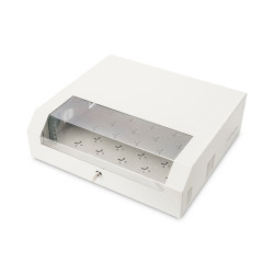 Digitus Wall Mounting...