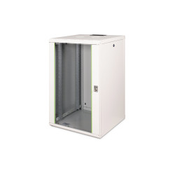 Digitus Wall Mounting...