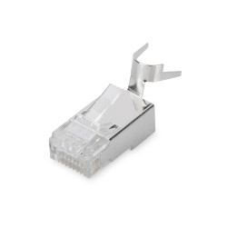 Digitus Modular Plug for...