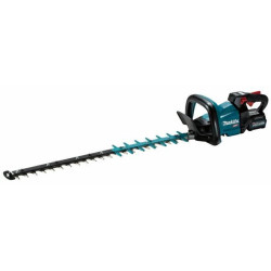 Makita Akku-Heckenschere...