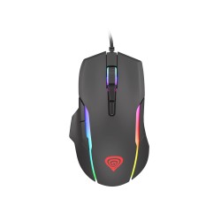 GENESIS Xenon 220 G2 mouse...