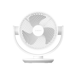 Xiaomi | Smart Desktop Air...
