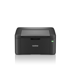 Brother HL-L1240W | Mono |...