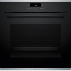Bosch Oven | HBA272BB3 | 71...