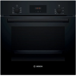 Bosch Oven | HBF133BA1 | 66...