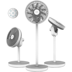 Cecotec EnergySilence 2600...