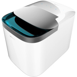 Cecotec | Ice Maker |...