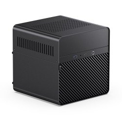 Jonsbo N2 Mini-ITX Case -...