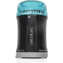 Cecotec Electric Coffee and...