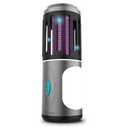 Cecotec | Mosquito Killer |...