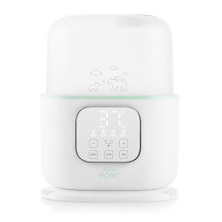 ETA | Baby Bottle Warmer |...