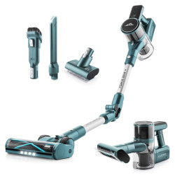 ETA Vacuum Cleaner |...