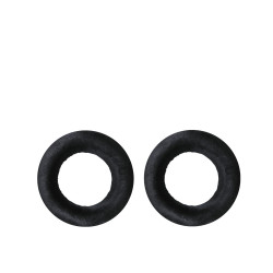 Beyerdynamic Ear pads...