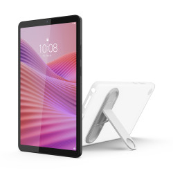 Lenovo Tab One Wi-Fi...