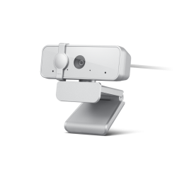 Lenovo WebCam | 310 FHD