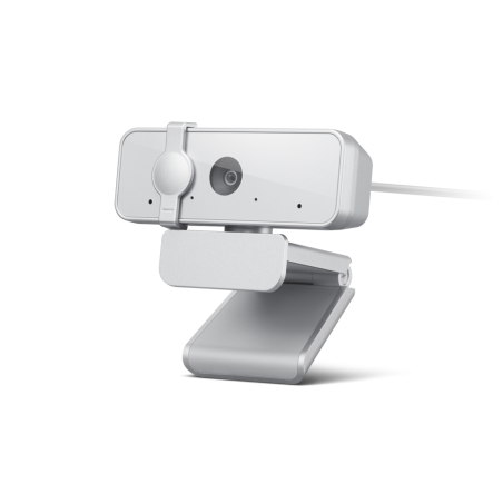 Lenovo WebCam | 310 FHD