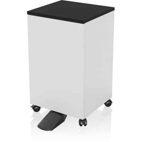 Epson | High Cabinet for WF-5000 Series