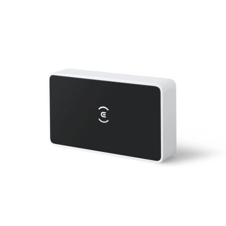 Ecovacs | GOAT Cellular Module Pro FM2213C with GPS for GOAT A Family