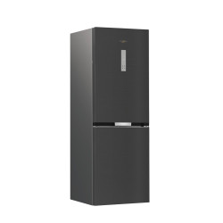 Whirlpool Refrigerator |...