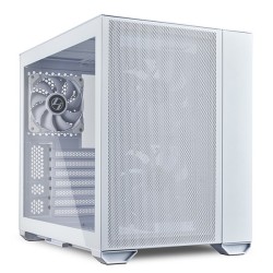 Lian Li 011 Air Mini Tower...