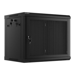 Lanberg | Rack cabinet 19"...