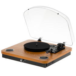 Adler Turntable | AD 1914 |...