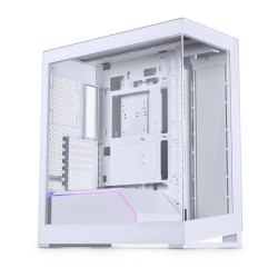 Phanteks NV5 MKII Midi...