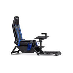 Next Level Racing Boeing...