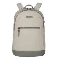 Targus | Avila | Backpack |...